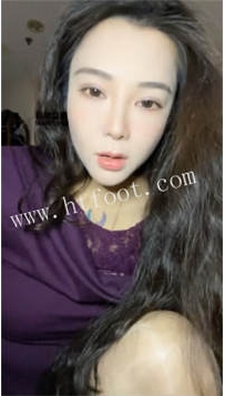 ZB3618 苏白】今天又来吃34分钟