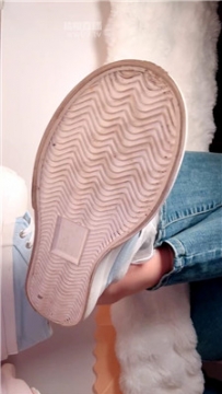 【第一视角】【乔乔在这里】sb无脑丧志控炸    2511212-16