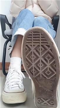 【第一视角】【佳怡】服从性任务训练    260222-3