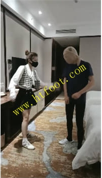 TL33072 多多】强制开播50分钟