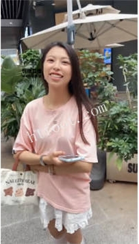 ZB6880 素人抽水机】开发白丝文员37分钟
