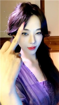 【第一视角】【不知名】颜盯白给    251216-2