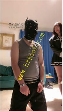 TL25526 御萝邢】家教老师爆虐考研狗50分钟