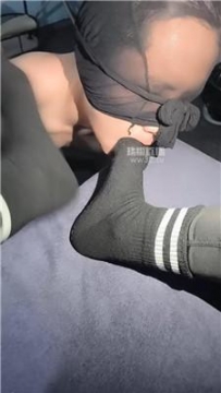 【调教视频】【思思】双S踩虐废物奴【双视角版】 JS260408-11