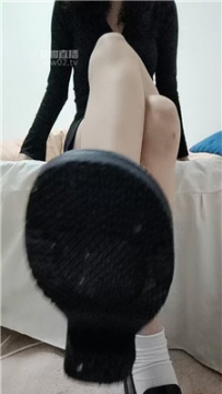 【第一视角】【杪杪】绿帽重口辱妻    251021-18