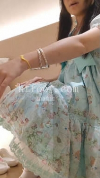 ZB11868 公主-开发素人第一次40分钟