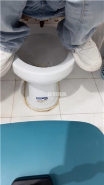 【第一视角】【林清雅】黄金粉拌饭    250817-13