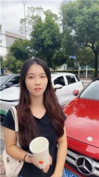 【调教视频】【狗哥】开发斯文小姐姐车内调【上】 JS250807-11