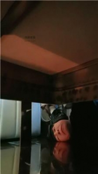 【调教视频】【文文文文】KTV-双陪酒小妹踩狗 JS251102-40