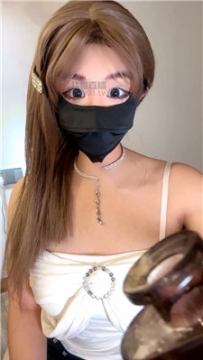 【第一视角】【绮罗】母狗化重度香水虐乳    260523-7