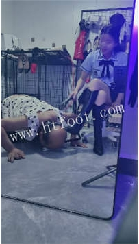 ZB3576 榆林】它贱还是你贱89分钟