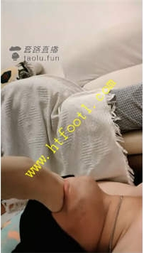 TL21868 YY啊】深喉专场44分钟