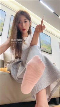 【第一视角】【芭妮】进来交作业    250719-1