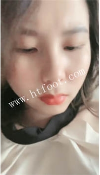 TL45801 墨妈妈】揪--------光35分钟