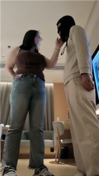 【调教视频】【拽拽】挑战各种刑具抽打 JS250502-41