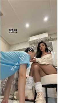 ZB4822 莫吉托】上次被打跑了的35分钟