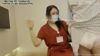 【绝美东雪女神】9月最新制服调教狗奴强制吐奶39分