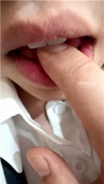 【调教视频】【也狗】女职员虐老板狗 JS260123-35