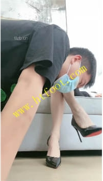 TL41011 甜一】调教46分钟