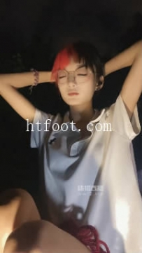 ZB10667 织羊-公园户外遛狗48分钟