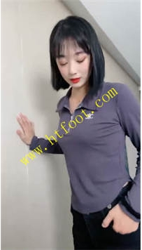 TL33358 银儿】素人啤酒销售员44分钟