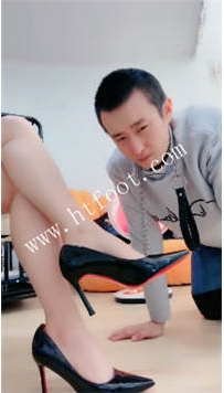 TL43872 缘彼大大】旺财又来犯贱65分钟