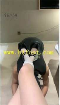 TL24056 甜甜Master】小调一下我家狗子62分钟