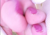 【GTS-3DVR】你掉进Salome的鞋子里啦！微距虫子视角  JS260313~2