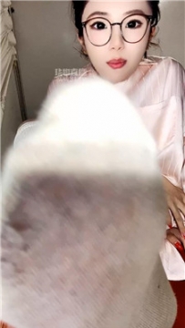 【第一视角】【布丁】酸臭白袜早些寸止    260401-21