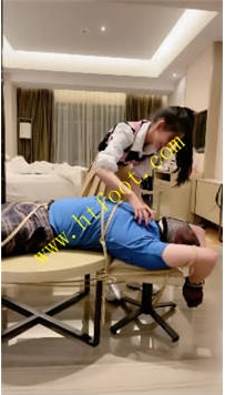 TL33260 芷晴】好玩的玩具120分钟
