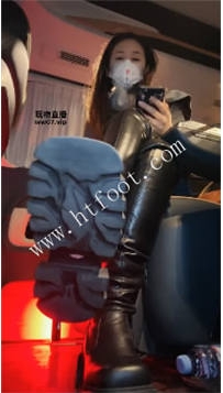 ZB3942 司马】维因21分钟