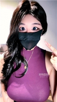 【第一视角】【绮罗】香水带锁气味羞辱    260402-15