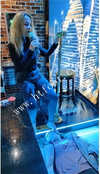 NNTL44127 樱樱】俄罗斯混血31分钟