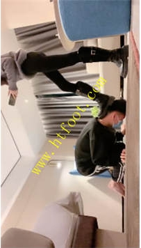TL35423 小球laopo】调教63分钟