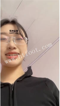 ZB6131 鹿S】调教骚爹35分钟