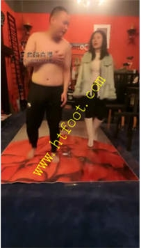 TL26159 晨晨】玩玩这个调皮捣蛋的41分钟