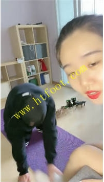 TL32995 嘉文】纯享专场52分钟