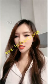 TL41327 木子】直接开发顾客36分钟