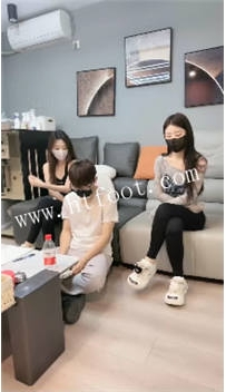 ZB2687=TL40353 伊楠】高生弟弟65分钟