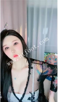 TL43604 郁金香】高贵女主调教老版42分钟