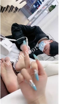 TL43049 玥樾】开发技师107分钟