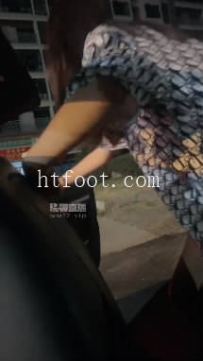 ZB10633 白鹭-开发07素人闺蜜45分钟