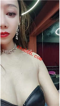 TLZB25579咩祖S皮衣皮靴调狗吃口水44分