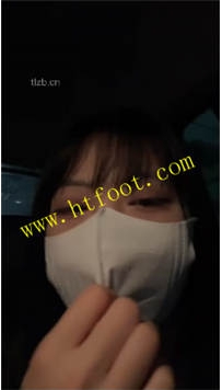 TL40894 美知瑠】玩滴滴司机54分钟