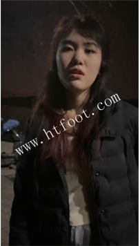 NNTL35470 橘子没熟】女高首次户外35分钟