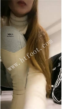 TL51265 魅儿】刷鞋子50分钟