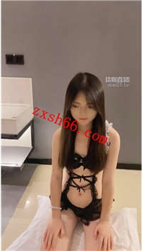 TLZB25738南烟-调教女奴犬化训练76分