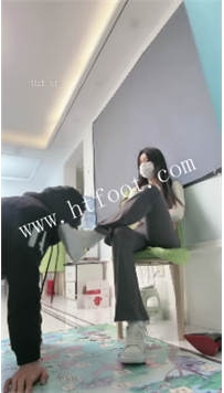 TL42696 月影儿】全体中踩踏41分钟