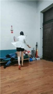 【调教视频】【盛梦空间】农村少妇重度鞭打【三视角版】 JS250429-43