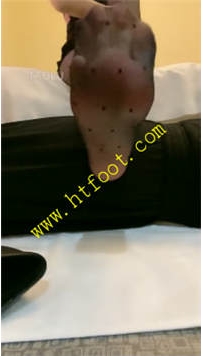 TL27748 曦晨】纯纯狗垫小地毯58分钟